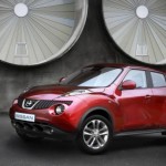 2011-nissan-juke
