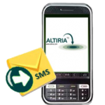SMS