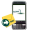SMS