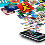 AppMoviles