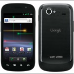 Google_Nexus_S_2