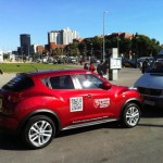 Juke-Nissan
