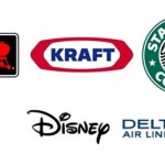 Logos Anunciantes