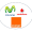 Operadoras