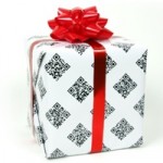 RegaloQR