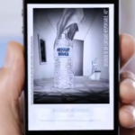 absolut-glimmer-iphone-realidad-aumentada