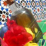 aceite