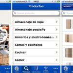 aplicacion-ikea-iphone-