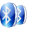 bluetooth