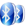 bluetooth