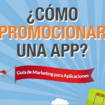 como-promocionar-una-app-mini