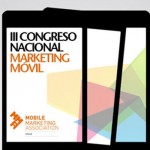 congreso-marketing-movil