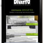 Divatto web móvil