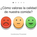 ejemplo-encuesta-web-movil-restaurante