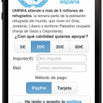microdonativos-unrwa