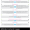 Aplicaciones Móviles vs Web Apps