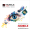 mwc12