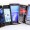 smartphones
