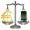 SMS Legislación