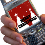 sms-navidad