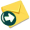 sms2