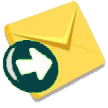 sms2