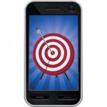 targeting