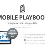 the-mobile-playbook-google