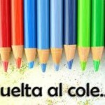 vuelta al cole2