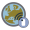 web móvil